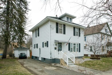 265 hunter street-102