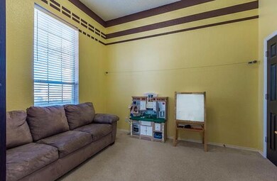 8412 Muirwood Trail, Fort Worth, TX 76137 - photo 3