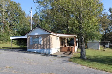 66 Mayfield Ln, Stewart, TN 37175 - photo 2