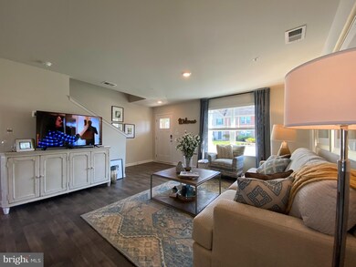 70 Sea Horse Ln, Frederica, DE 19946 - photo 2