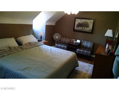 17910 Rosecliff Rd, Cleveland, OH 44119 - photo 7