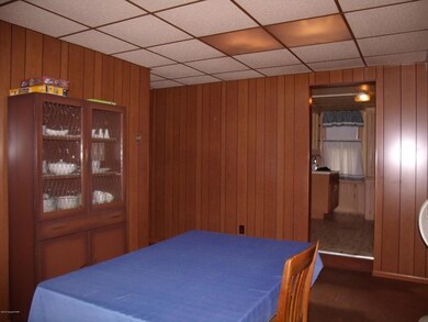 532 S South Ave, Jim Thorpe, PA 18229 - photo 2