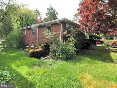 411 Fairview Rd, Woodlyn, PA 19094 - photo 3