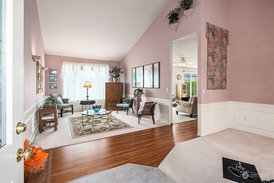 15204 147th Ave E, Orting, WA 98360 - photo 3