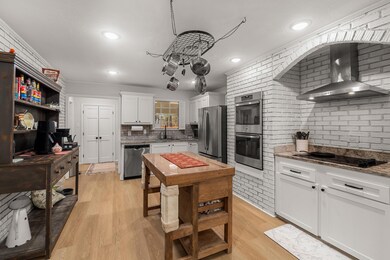 243 Beverly Hills Loop, Petal, MS 39465 - photo 4