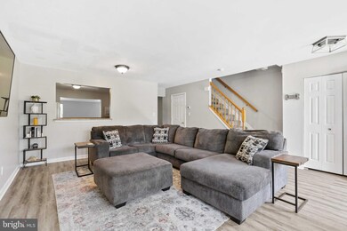 340 Sunray Ct, Abingdon, MD 21009 - photo 5