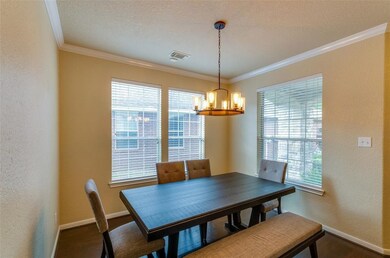 10 Caelin Ct, Spring, TX 77382 - photo 6