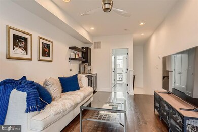 524 E Fort Ave, Baltimore, MD 21230 - photo 2