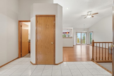 5202 N Hutton View Ln unit 23, Spokane, WA 99212 - photo 4