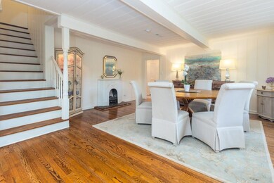 241 Greenway Rd, Memphis, TN 38117 - photo 7