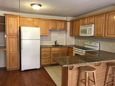 27 Homer Ave unit 21, Cambridge, MA 02138 - photo 2