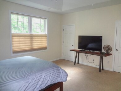 76 Waterlefe Way, Colchester, VT 05446 - photo 2