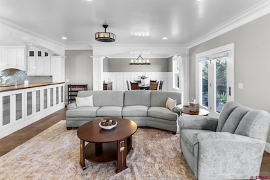 490 Cobble Dr, Montrose, CO 81403 - photo 7