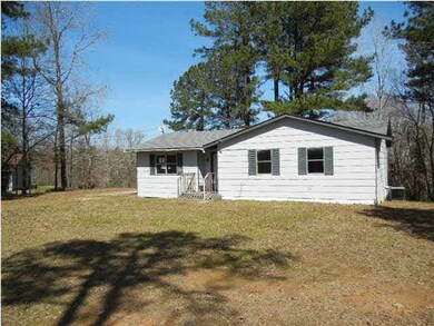 130 Ed Spann Rd, Brandon, MS 39042 - photo 2