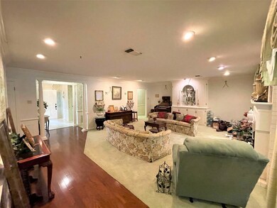 1215 Englewood Dr, Nacogdoches, TX 75964 - photo 7