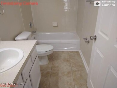 10888 Lydia Estates Dr, Jacksonville, FL 32218 - photo 6