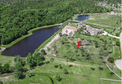 121 Ashton Oaks Dr, St. Augustine, FL 32092 - photo 3