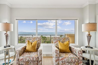 12-web-or-mls-8030 1st Coast Hwy Unit 10