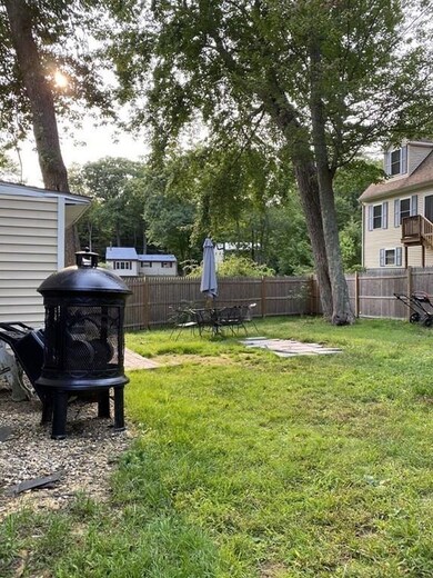 133 Nugget Dr, Charlton, MA 01507 - photo 7