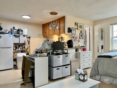 34 Clark St unit 13, Arlington, MA 02476 - photo 3