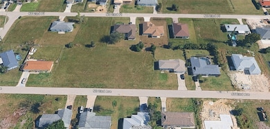 2215 NE 23rd Ave, Cape Coral, FL 33909 - photo 2