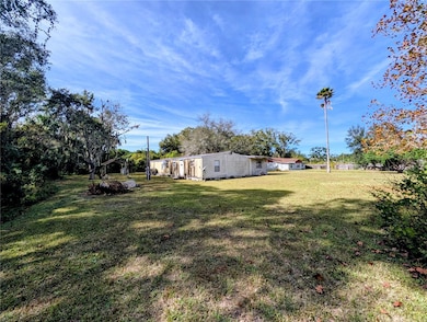 8412 Peterson Rd, Odessa, FL 33556 - photo 3