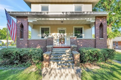 400 S 6th St, Mattoon, IL 61938 - photo 3