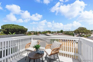 3516 Atoll St, San Diego, CA 92111 - photo 4