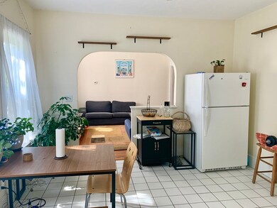 147 Powder House Blvd unit 1, Somerville, MA 02144 - photo 4