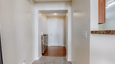 1022 Sitting Bull Crossing, Murfreesboro, TN 37128 - photo 6