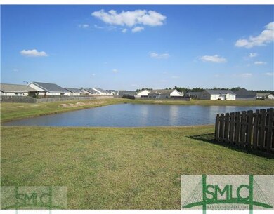 View. Awesome Lagoon View and yes you can fish in 