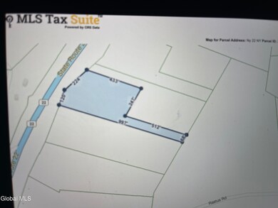 L4.15 New York 22, Berlin, NY 12022 - photo 7