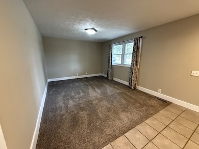 9073 Almaville Rd, Murfreesboro, TN 37128 - photo 3