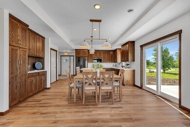 3267 Old Stone Way NE, Sauk Rapids, MN 56379 - photo 7