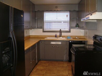 1520 SW Johnson Ave, Chehalis, WA 98532 - photo 4