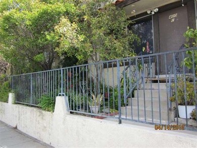 400 E Hellman Ave unit C, Monterey Park, CA 91755 - photo 3