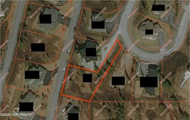 Screenshot 2025-06-13 132316