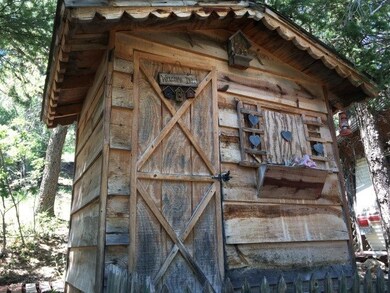 51 Wildwood Loop unit 27, Cloudcroft, NM 88317 - photo 4