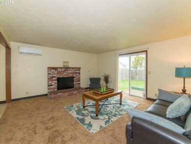 3661 Plumtree Dr, Eugene, OR 97402 - photo 5