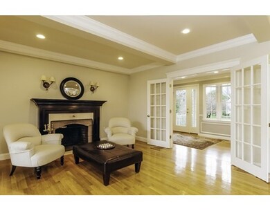 27 Colonial Rd, Milton, MA 02186 - photo 5