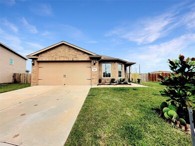 17403 Cedar Rock Dr, Hockley, TX 77447 - photo 6