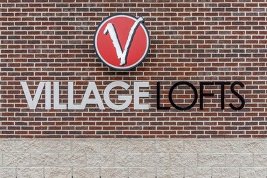 200 3rd Ave SW unit 200, Cedar Rapids, IA 52404 - photo 3