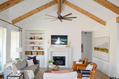 1235 Colt Ln, Tyler, TX 75703 - photo 4