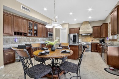 1937 E Victoria St, Chandler, AZ 85249 - photo 6