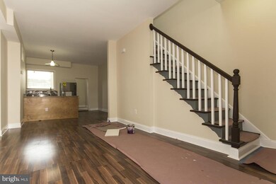 2732 The Alameda, Baltimore, MD 21218 - photo 4