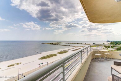 2060 Beach Blvd (37)