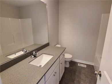 2385 Herold Ave, Des Moines, IA 50321 - photo 5