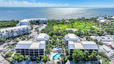 3224 Tennis Villas, Captiva, FL 33924 - photo 5