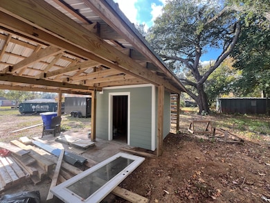 1910 Piper Dr, Charleston, SC 29407 - photo 6