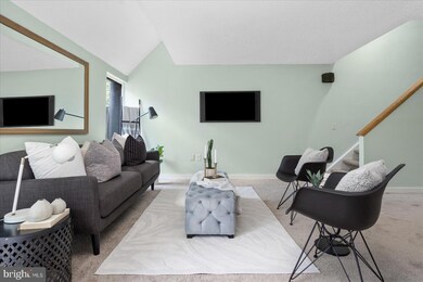 2354 Sundew Terrace, Baltimore, MD 21209 - photo 6